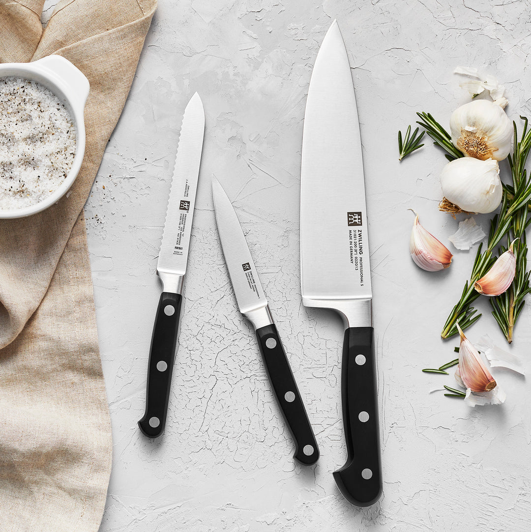ZWILLING Professional 