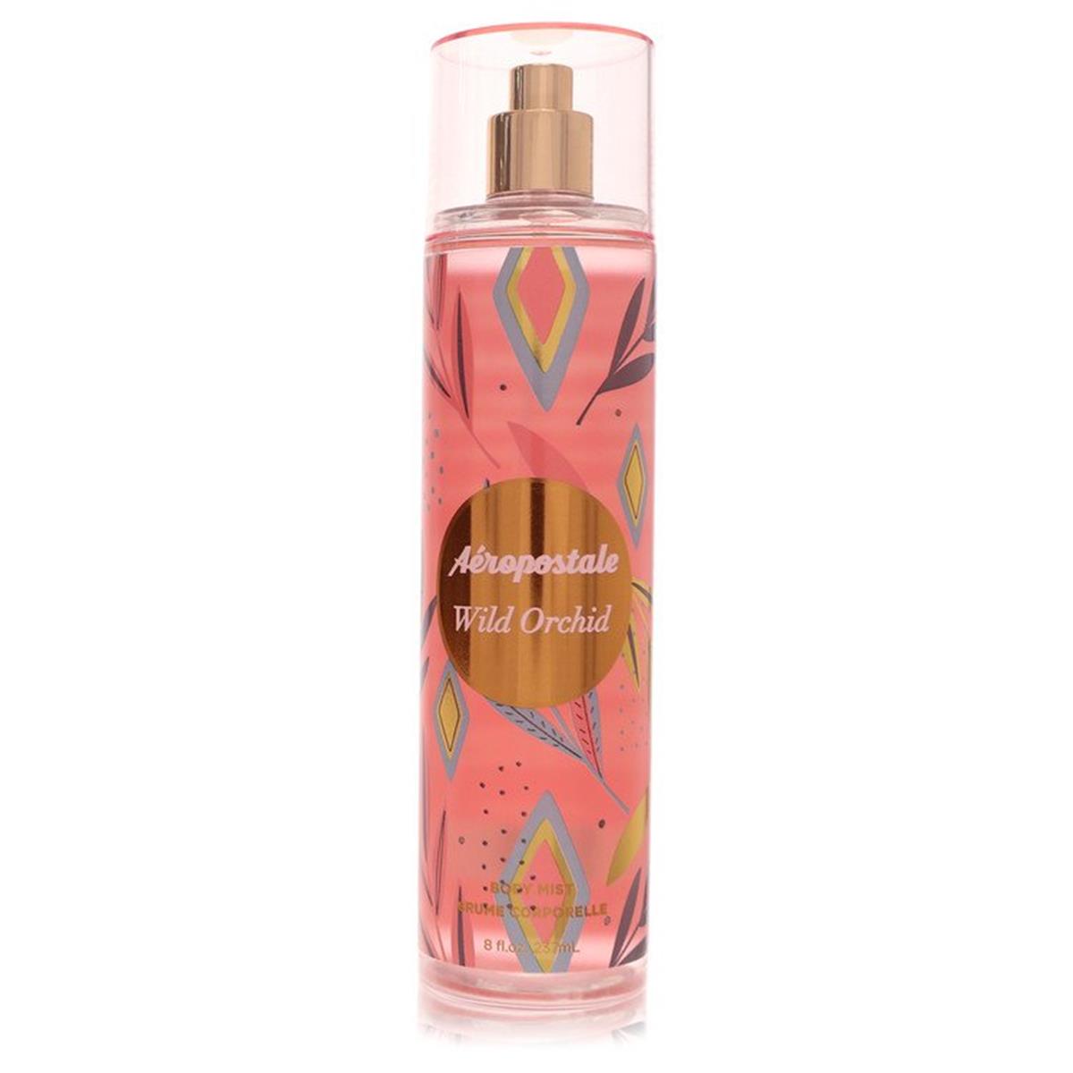 AEROPOSTALE Aeropostale 240 ml Wild Orchid Body Mist Fragrance Spray for Women,All Products : American Fashion Style Bags On Sale
