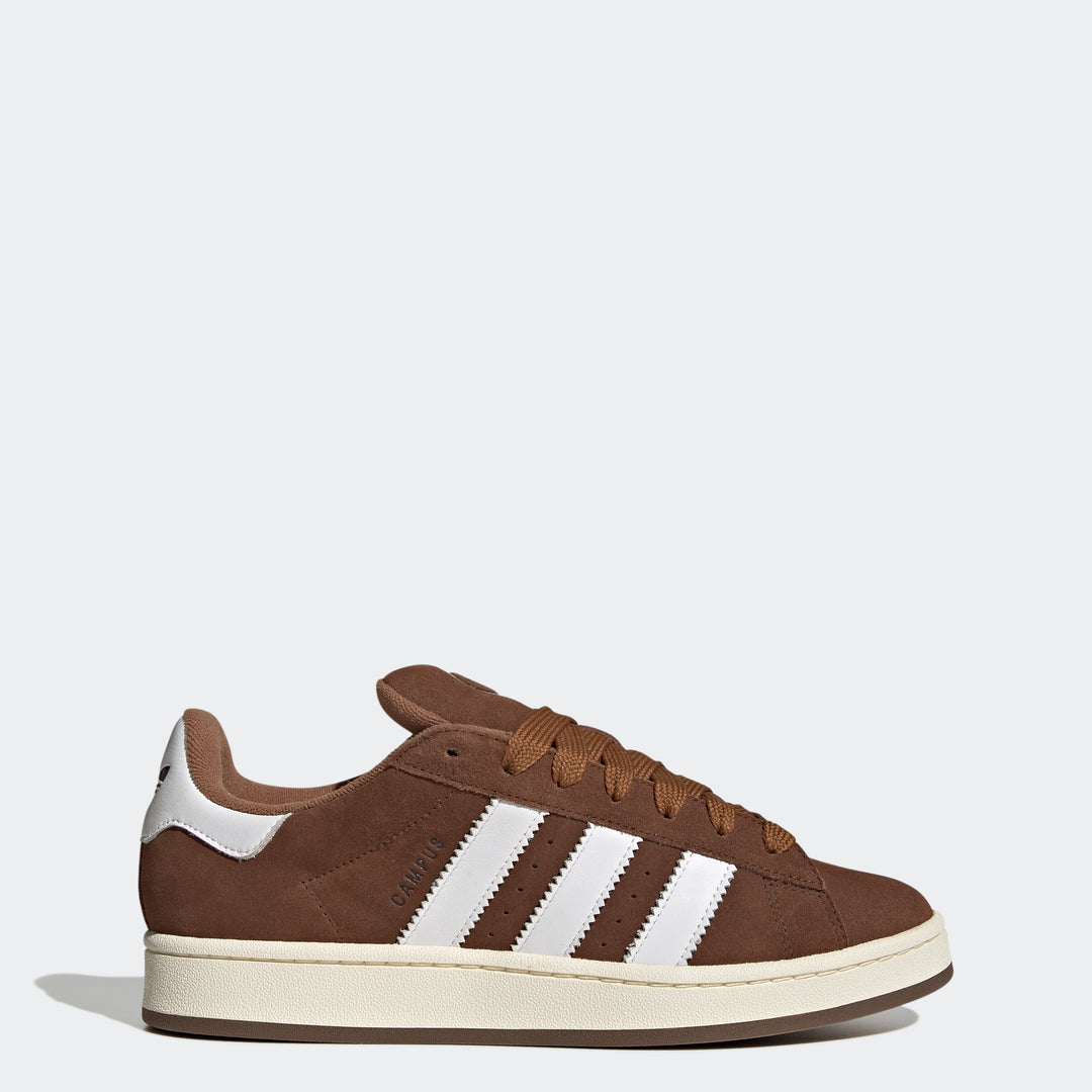 adidas Men's Campus 00s Shoes ShopSimon