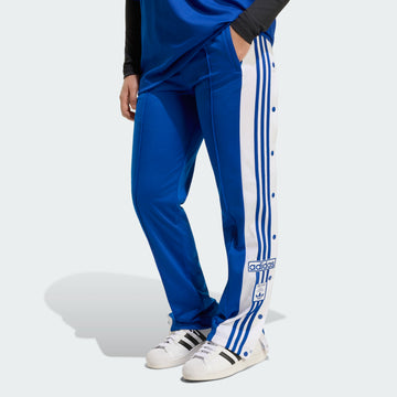 adidas Women's Adibreak Track Pants (Collegiate Royal)