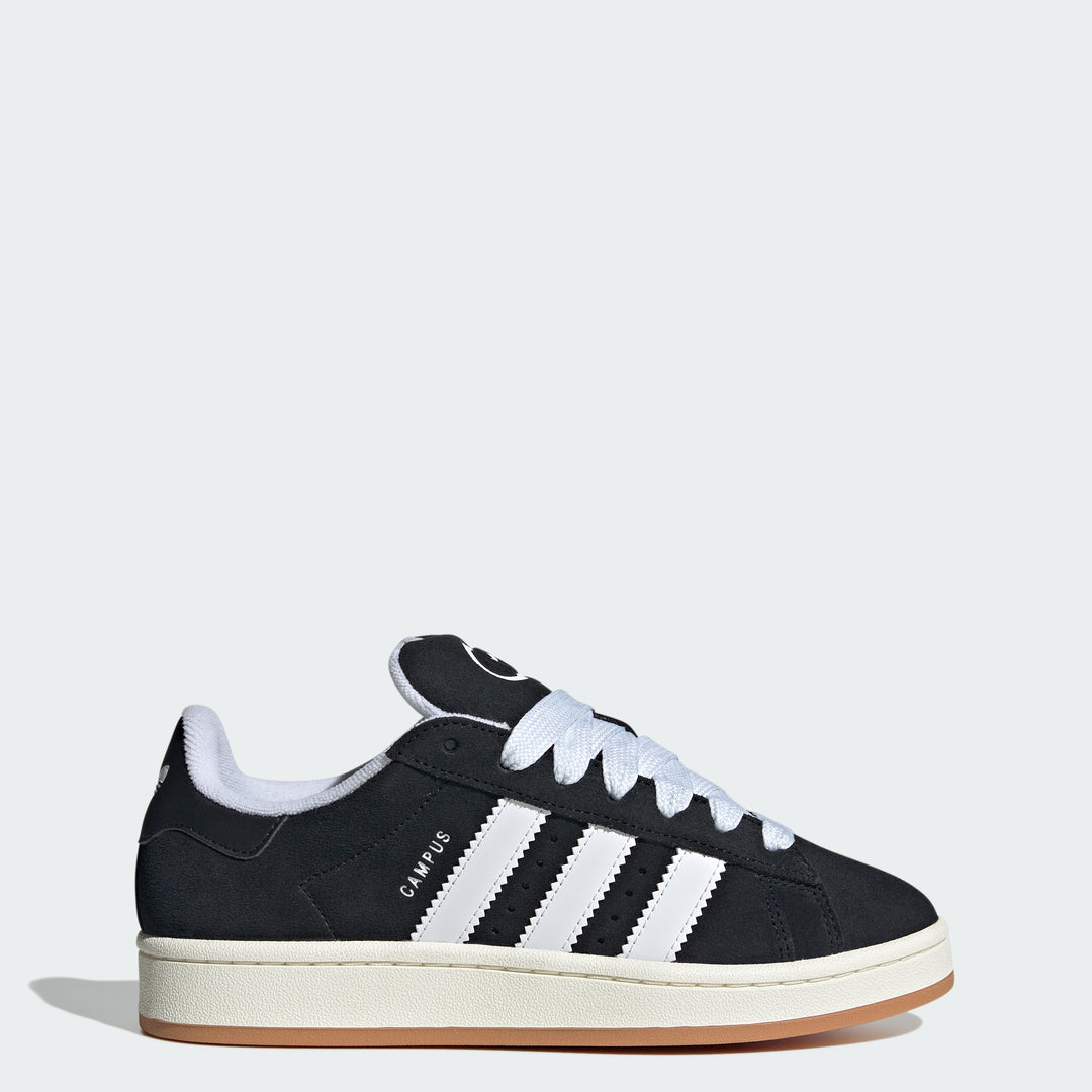 adidas Women's Campus 00s Shoes