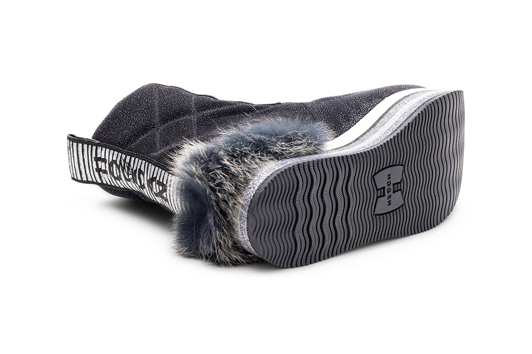 Hogan H415 ShopSimon