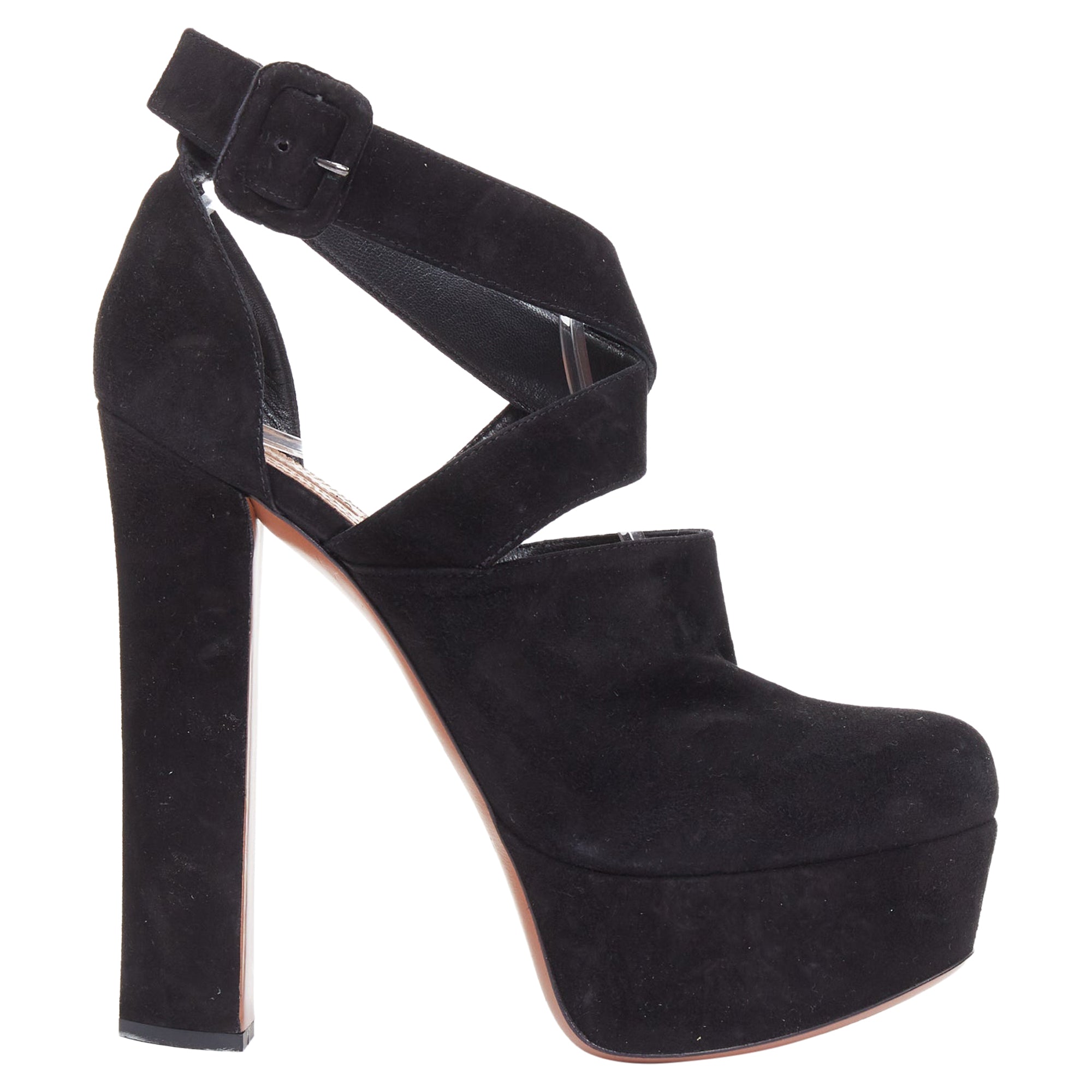 Alaïa Alaia Leopard Calf Hair Lug Sole Platform Booties,All Products : American Fashion Style Bags On Sale Alaïa Alaia Leopard Calf Hair Lug Sole Platform Booties,All Products : American Fashion Style Bags On Sale