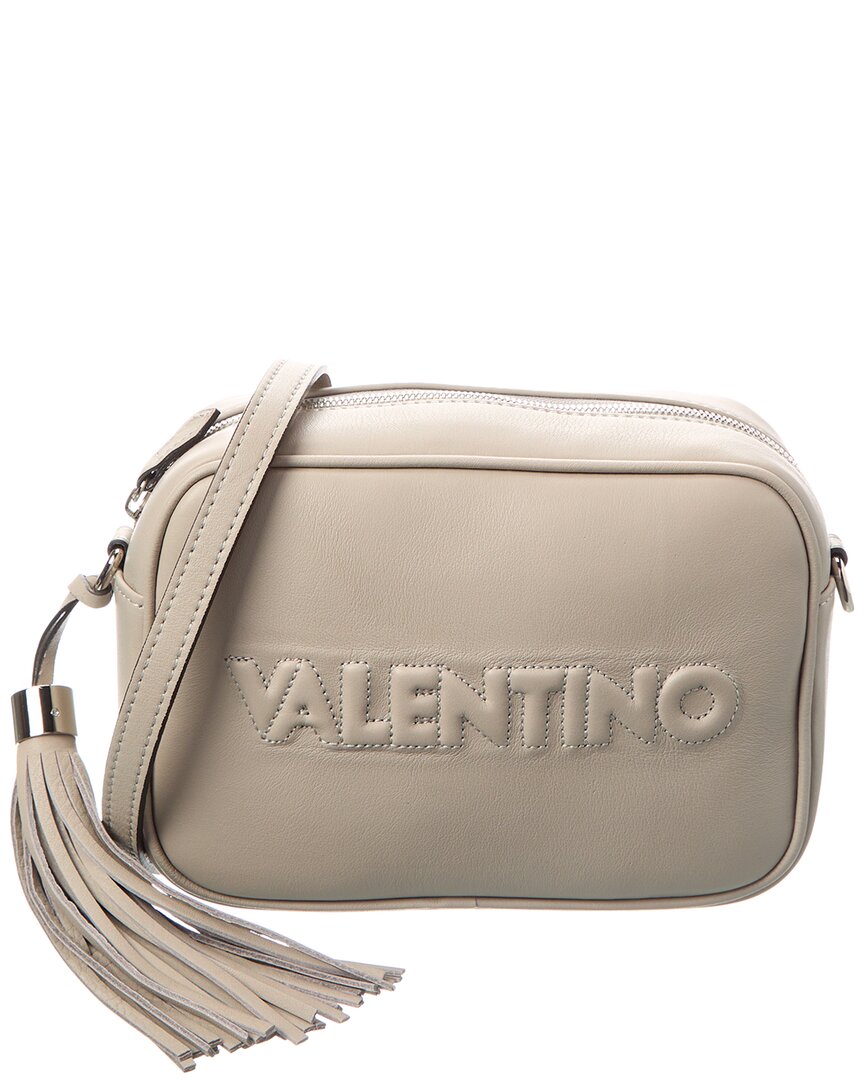 VALENTINO｜CROSSBAGS (3W0B0M30 PFF 0NO / 3W2B0M30 PFF 0N VALENTINO OCARINA CROSSBODY BAG | Elezi