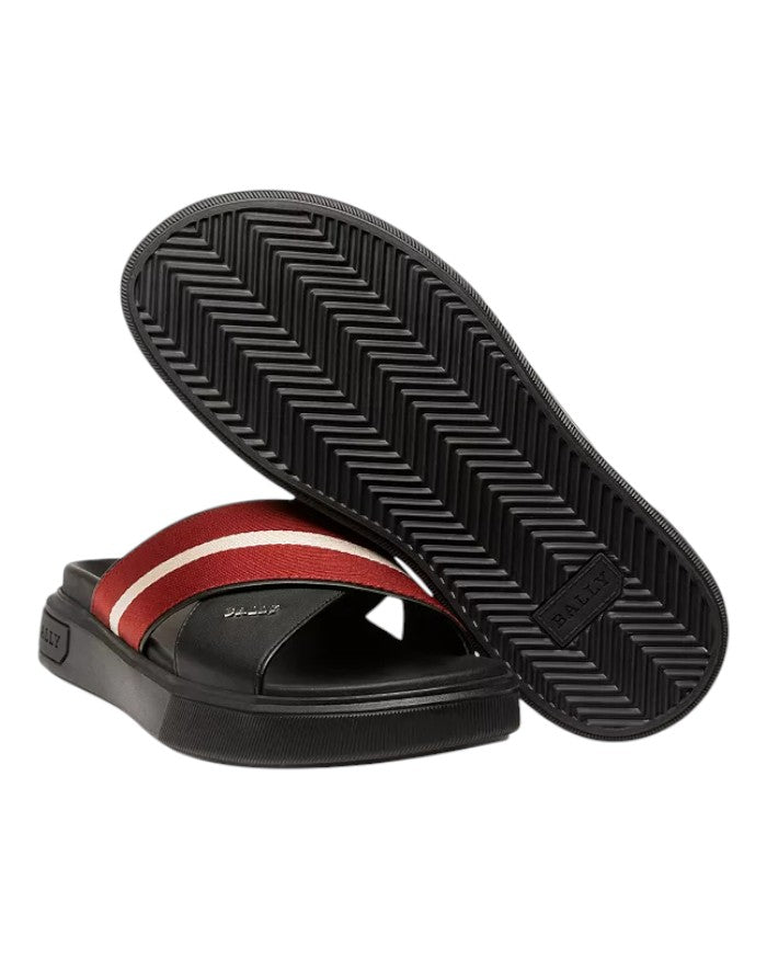 Bally Jake 6300473 Men display picture 1