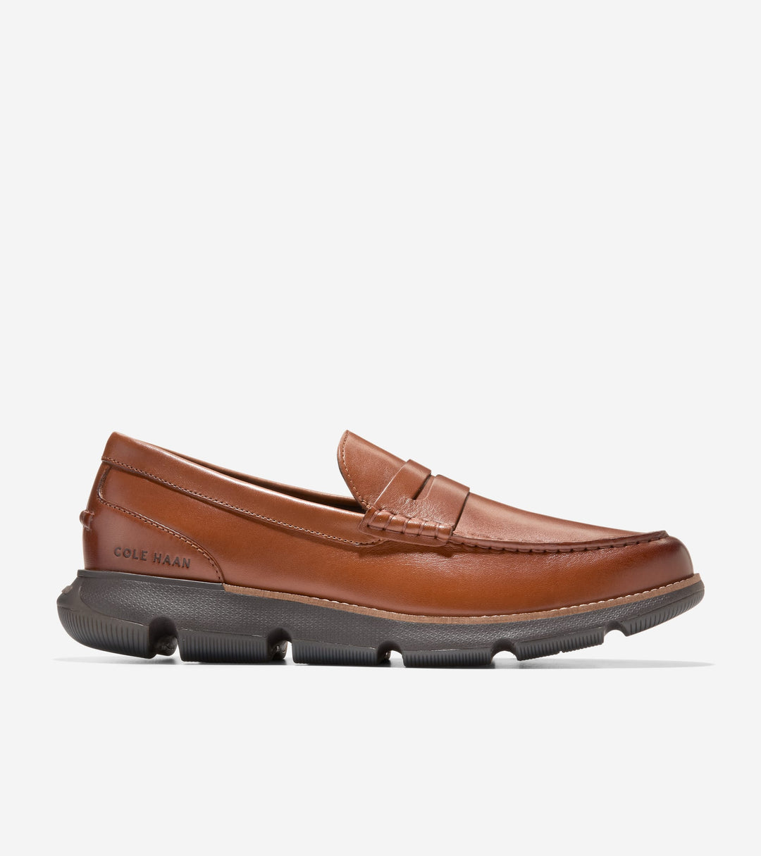 [COLE HAAN]★24FW★韓国人気★4.ZEROGRAND Regatta★LOAFER Amazon.com | Cole Haan Men's 4.Zerogrand Penny Loafers