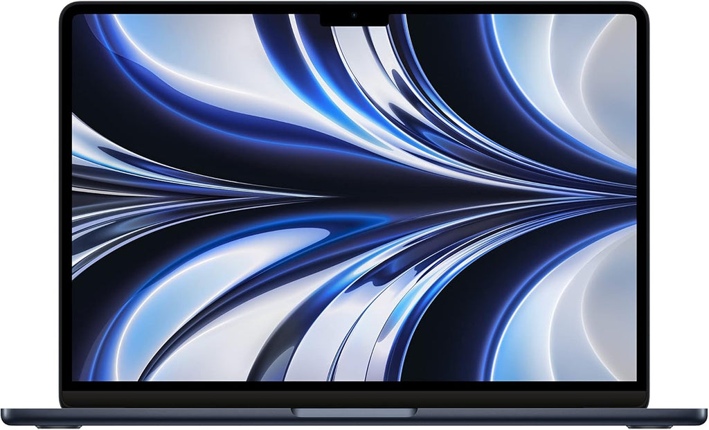 Apple Macbook Air M2 2022 13