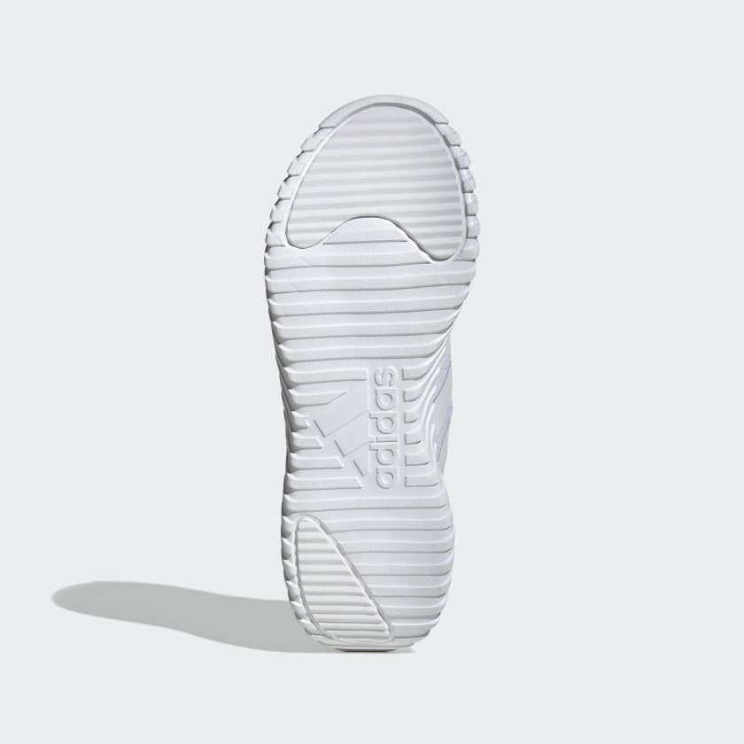 adidas Men's Kaptir 3.0 Shoes