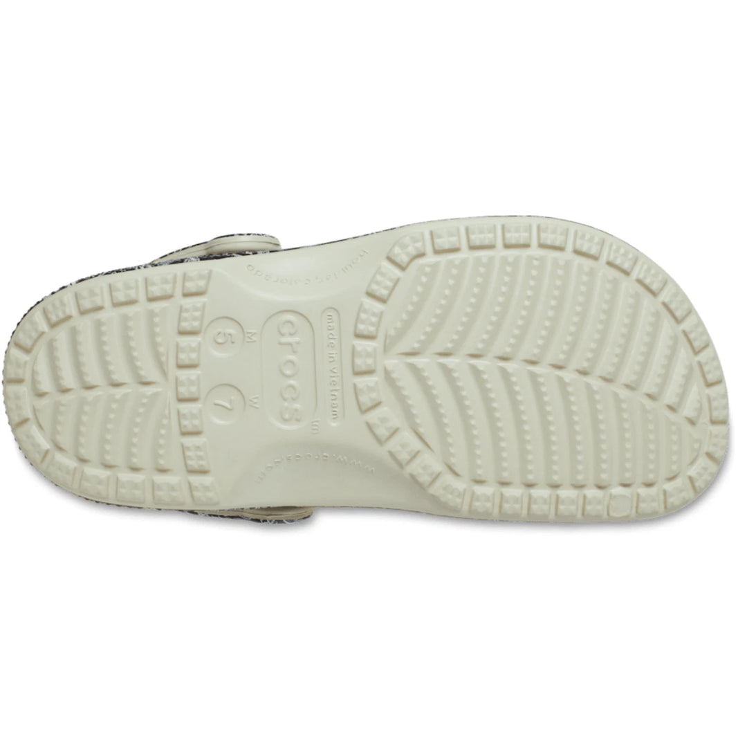 Crocs Classic Money 211968-2y2 Clogs Men display picture 2
