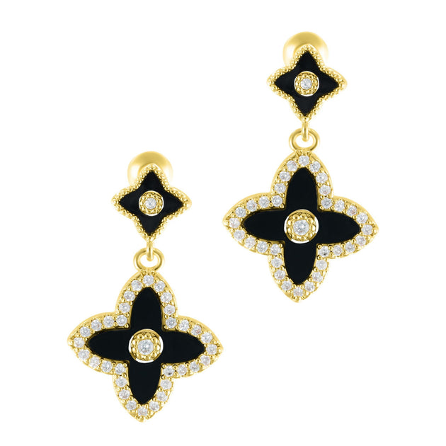 Fashion and Fine Jewelry | ShopSimon
