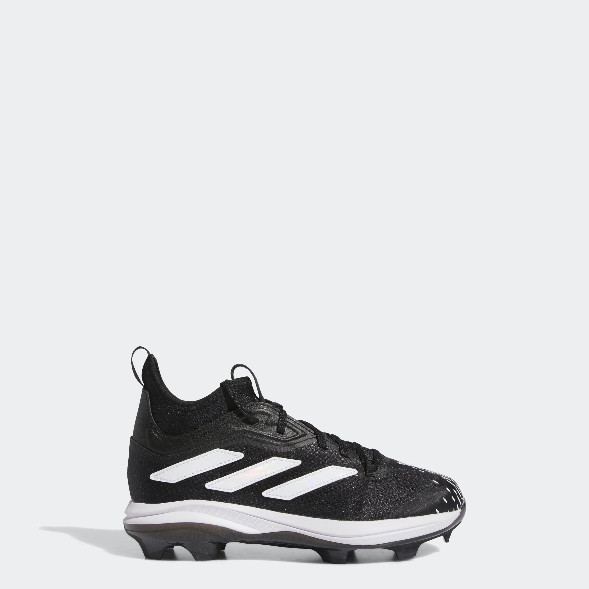 adidas | ShopSimon