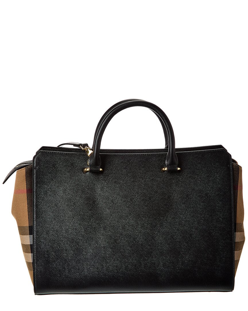 e44f82d9e21f4c68a8c6a224bfaafb