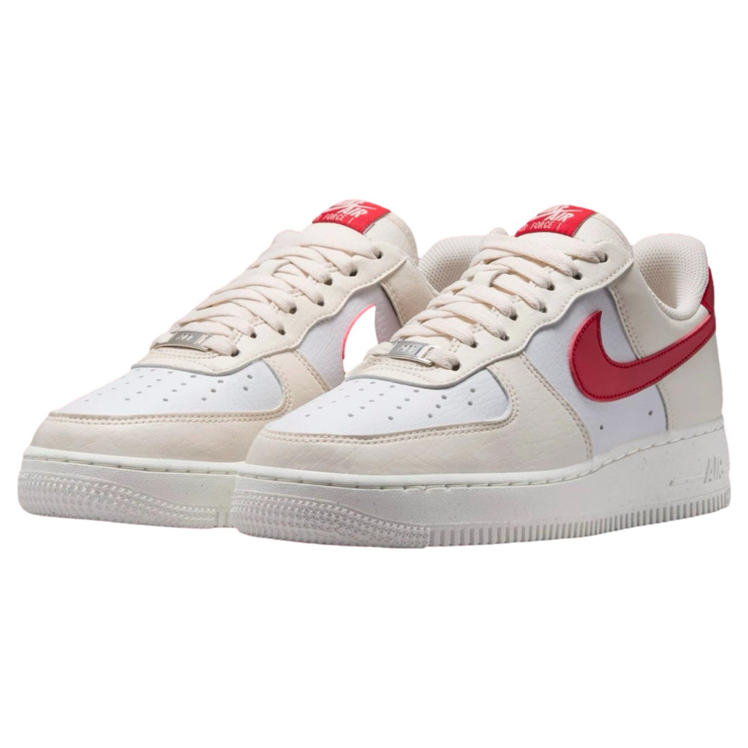 af1 type sail gum