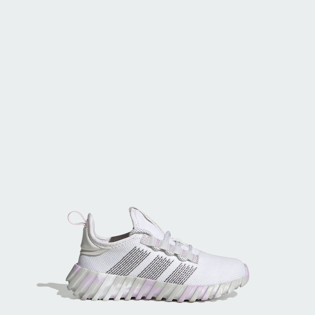adidas Kids' Kaptir Flow Shoes Kids