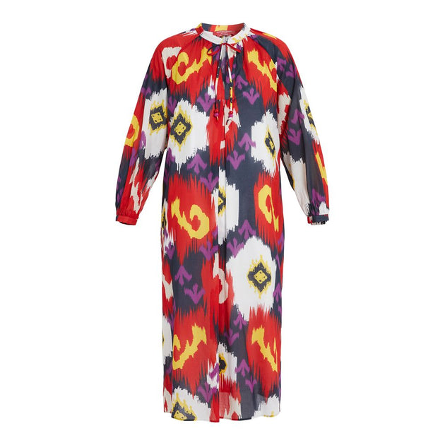 Marina Rinaldi DECALOGO | ShopSimon