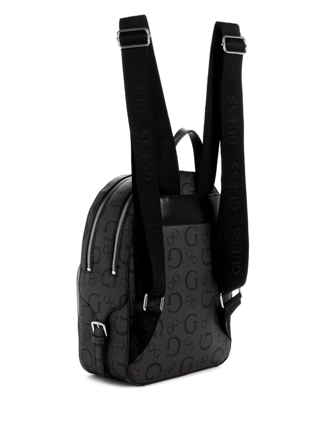 Guess Factory Saffron Backpack ShopSimon