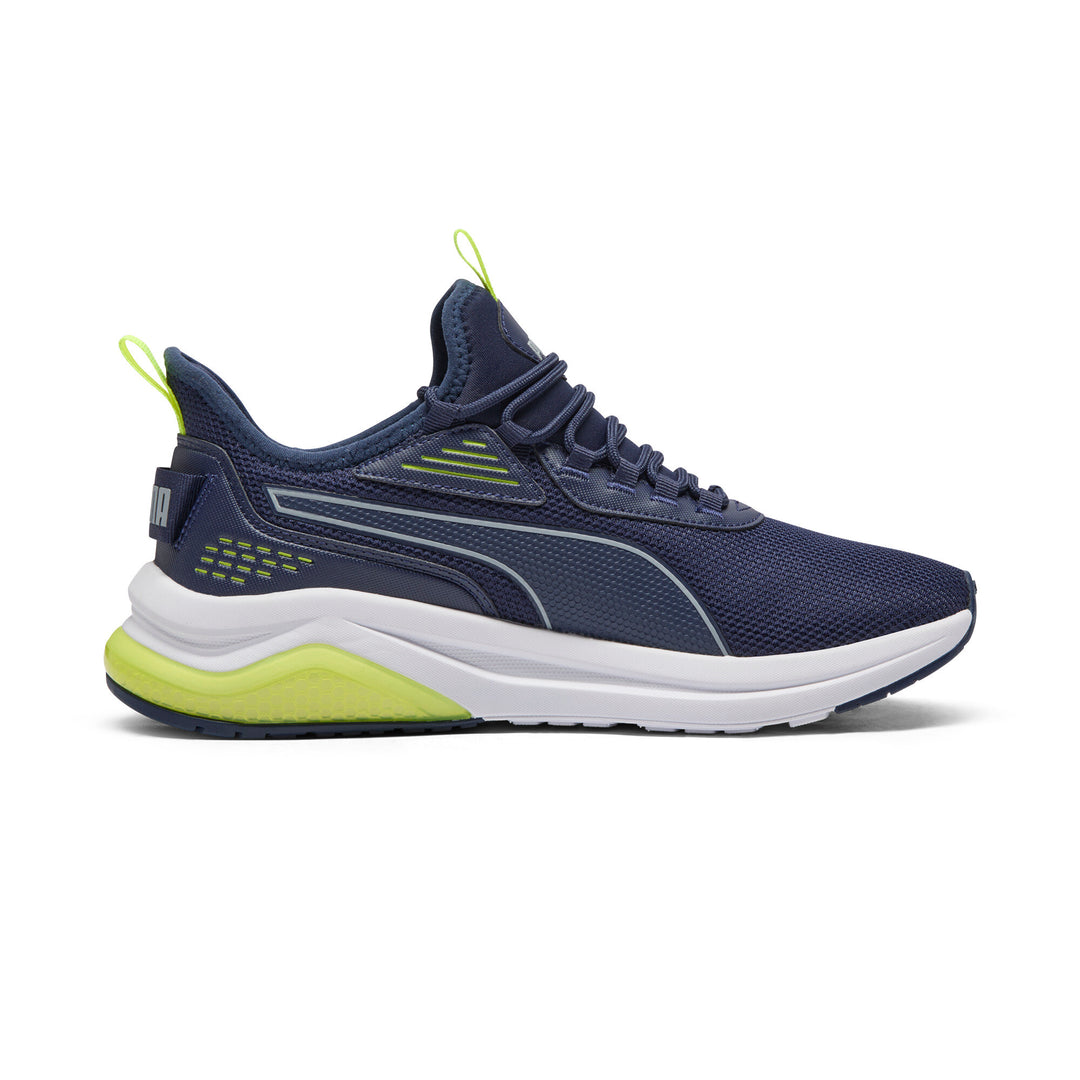 Puma Men display picture 2