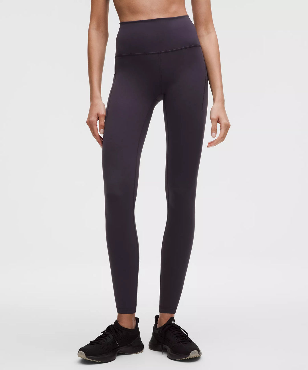 新品ルルレモンWunder Train High-Rise Tight 28\
