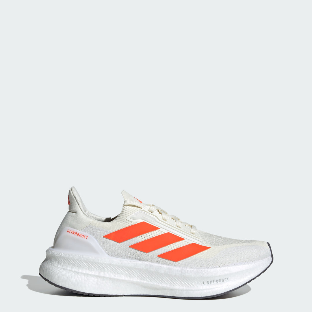adidas Men's Ultraboost 5x Shoes | ShopSimon adidas Men's Ultraboost 5x Shoes | ShopSimon