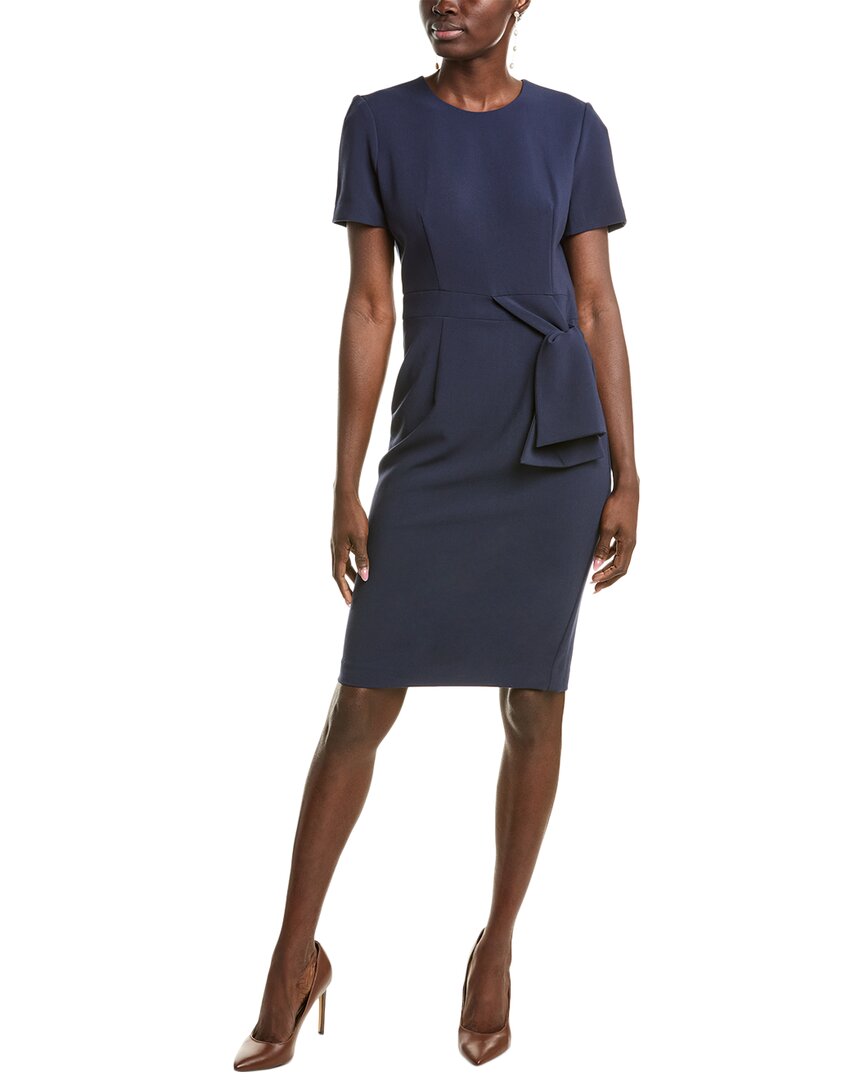 Halo Bowery Black Halo Loxlee Black Halo Black Halo Harbor Sheath Dress Dresses Halo Bowery Black Halo Loxlee Black Halo Black Halo Harbor Sheath Dress Dresses