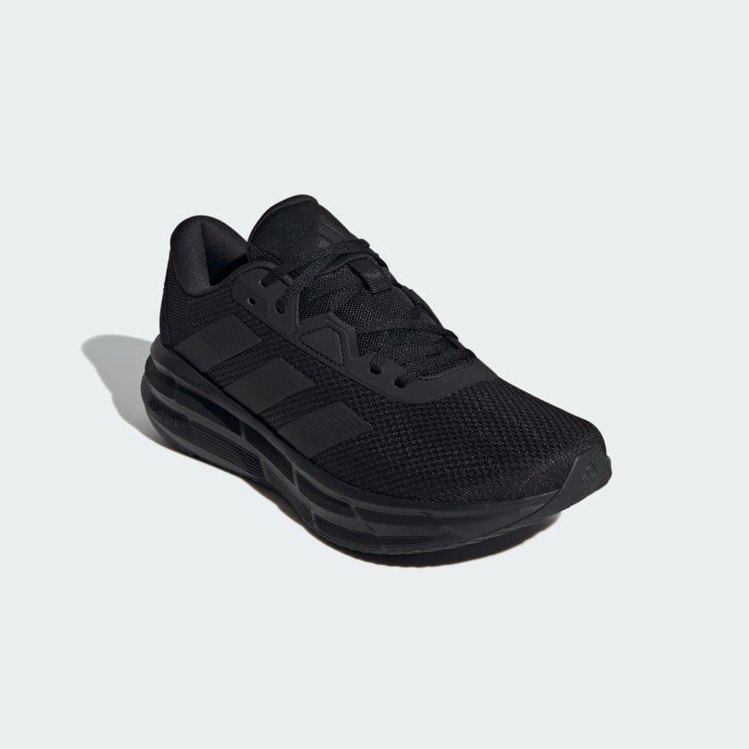adidas Men display picture 3