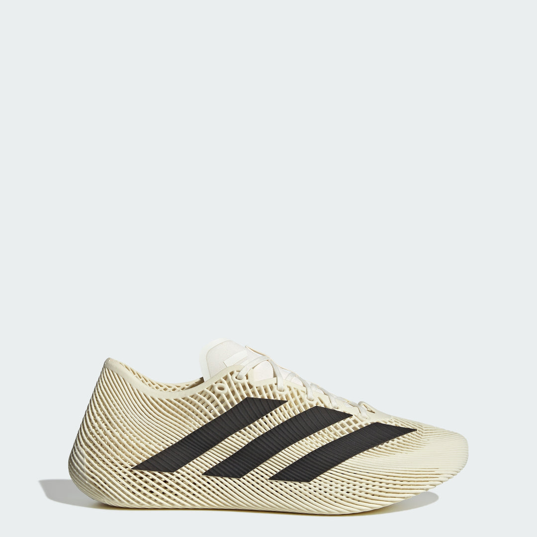 adidas Men's Climacool Laced Shoes | ShopSimon