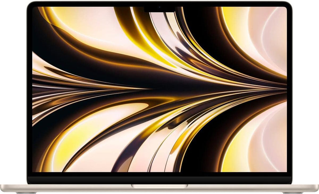 Apple - 【新品同様】Macbook Air M1(8gb/512gb) Apple Macbook Air M2 2022 13