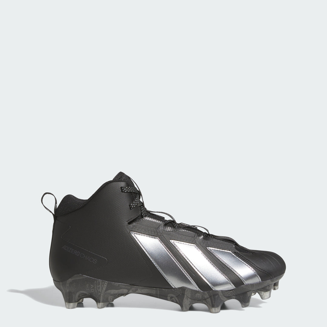 adidas Men's Adizero Chaos Ii Rodeo Football Lineman Cleats