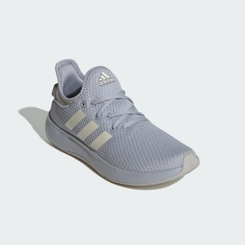 Adidas authorized cloudfoam ultimate women s trainers