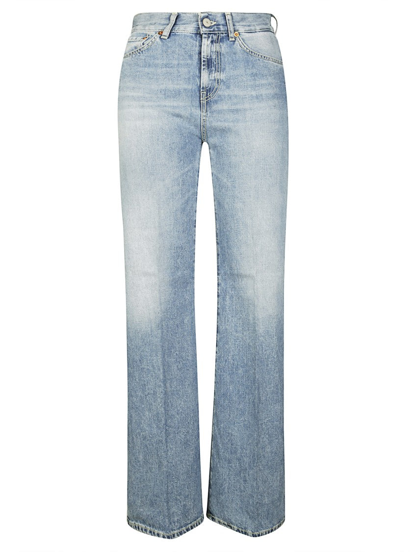 パンツ DONDUP AMBER PANTS Dondup Amber Pants | ShopSimon