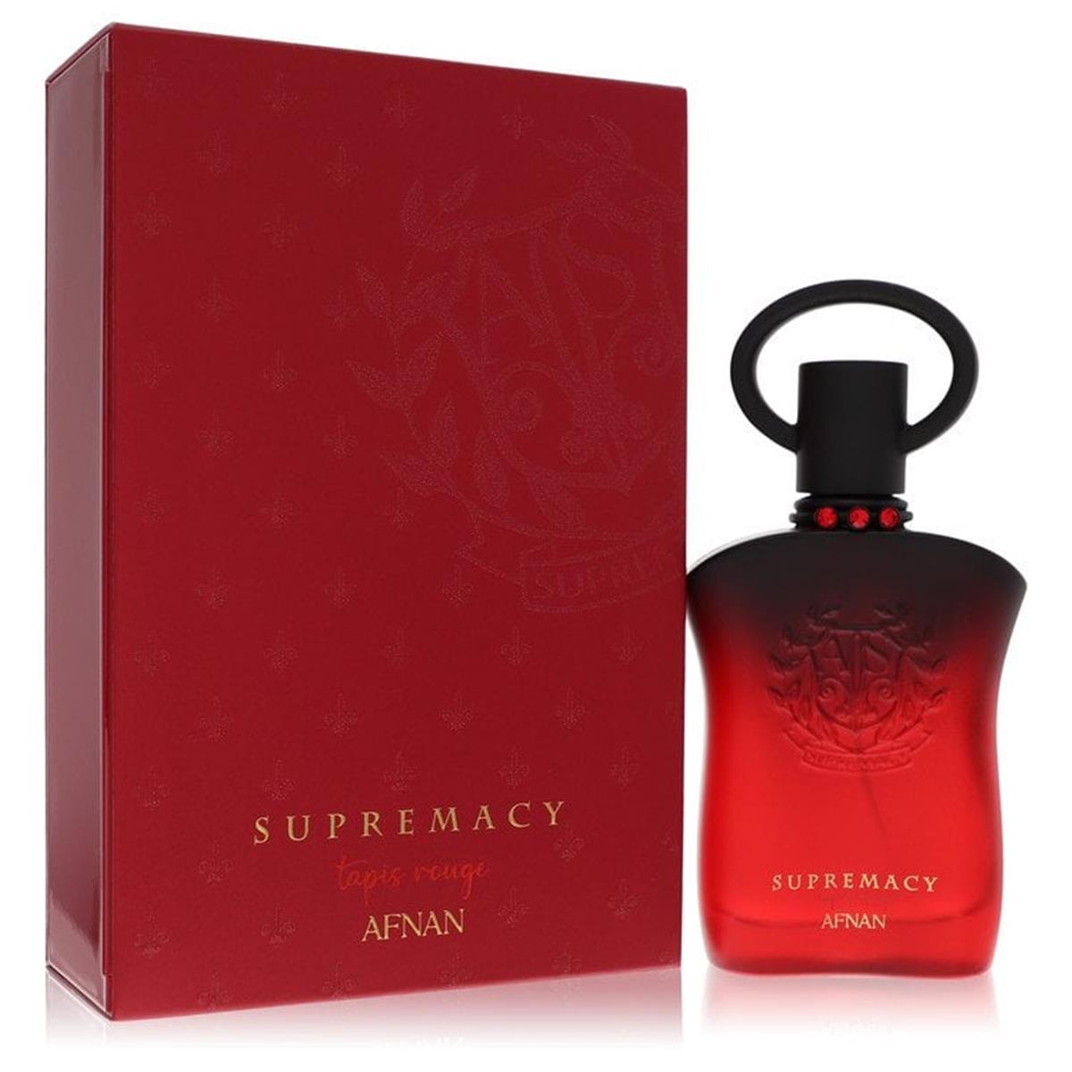 Afnan Afnan 90 ml Supremacy Tapis Rouge Extrait De Perfume Spray for Women,All Products : American Fashion Style Bags On Sale