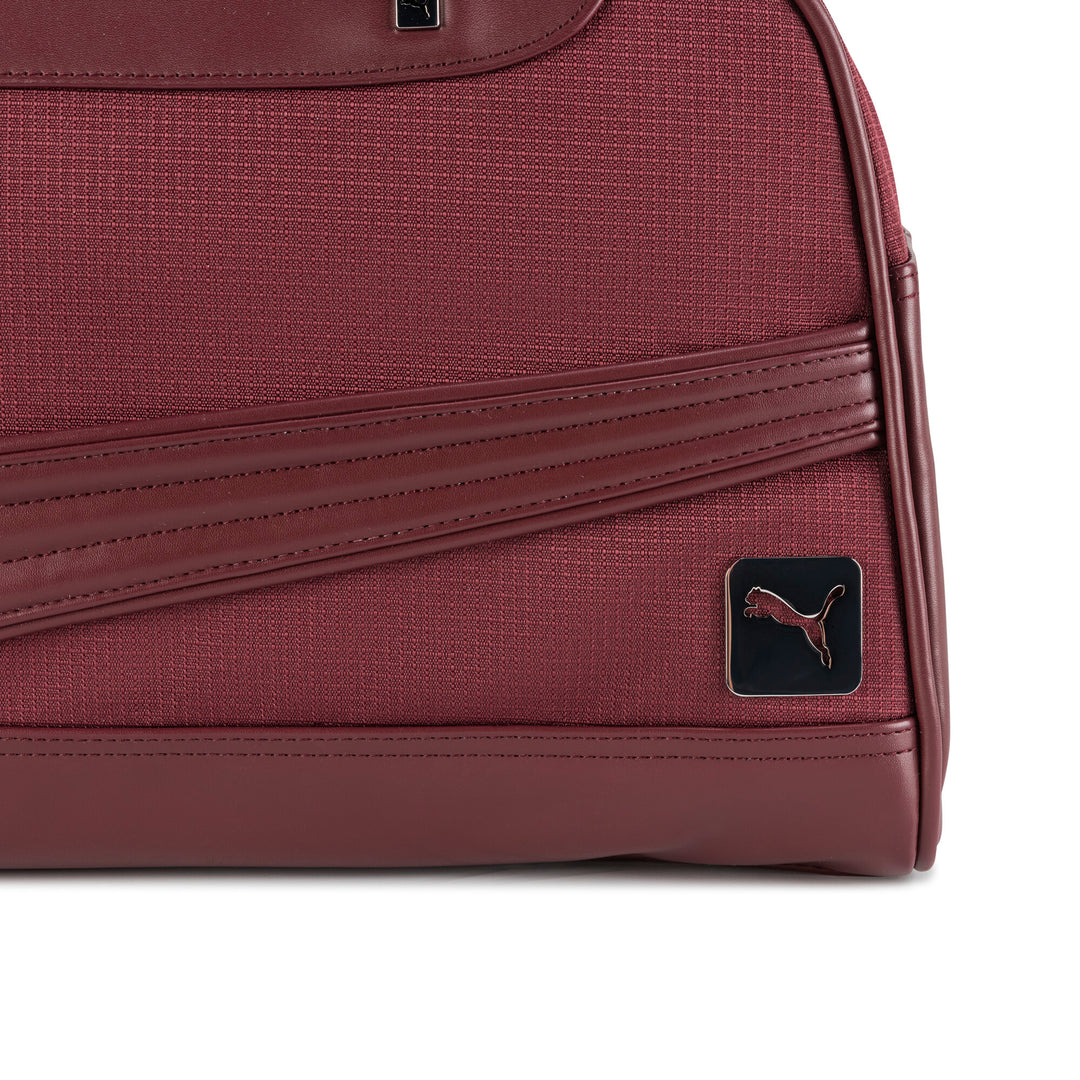 Puma Grip Bag | ShopSimon