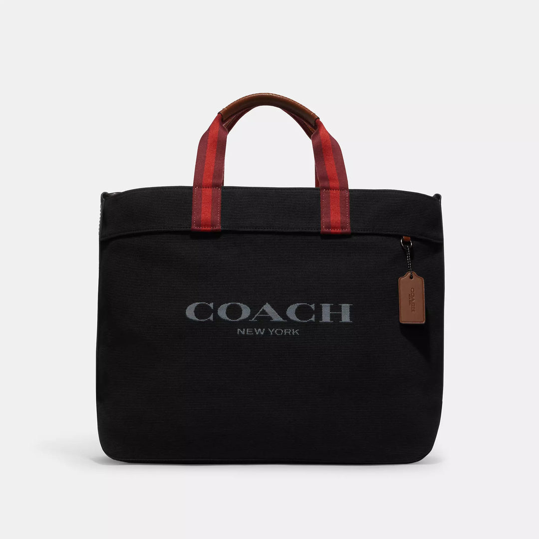 Coach Outlet Tote 38 | ShopSimon