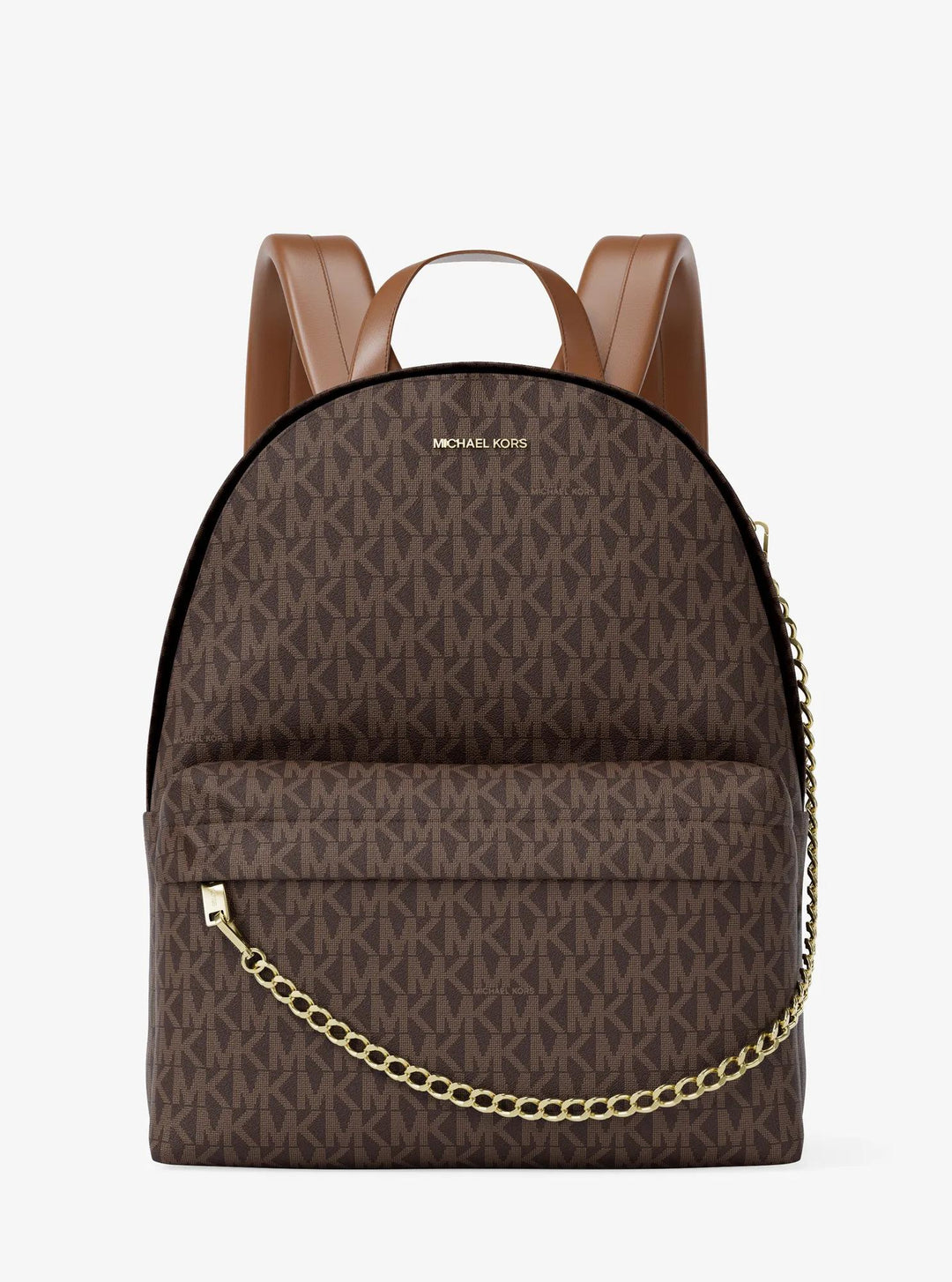 18 l laptop backpack Gregory Nano 18 Moab Tan main image 0