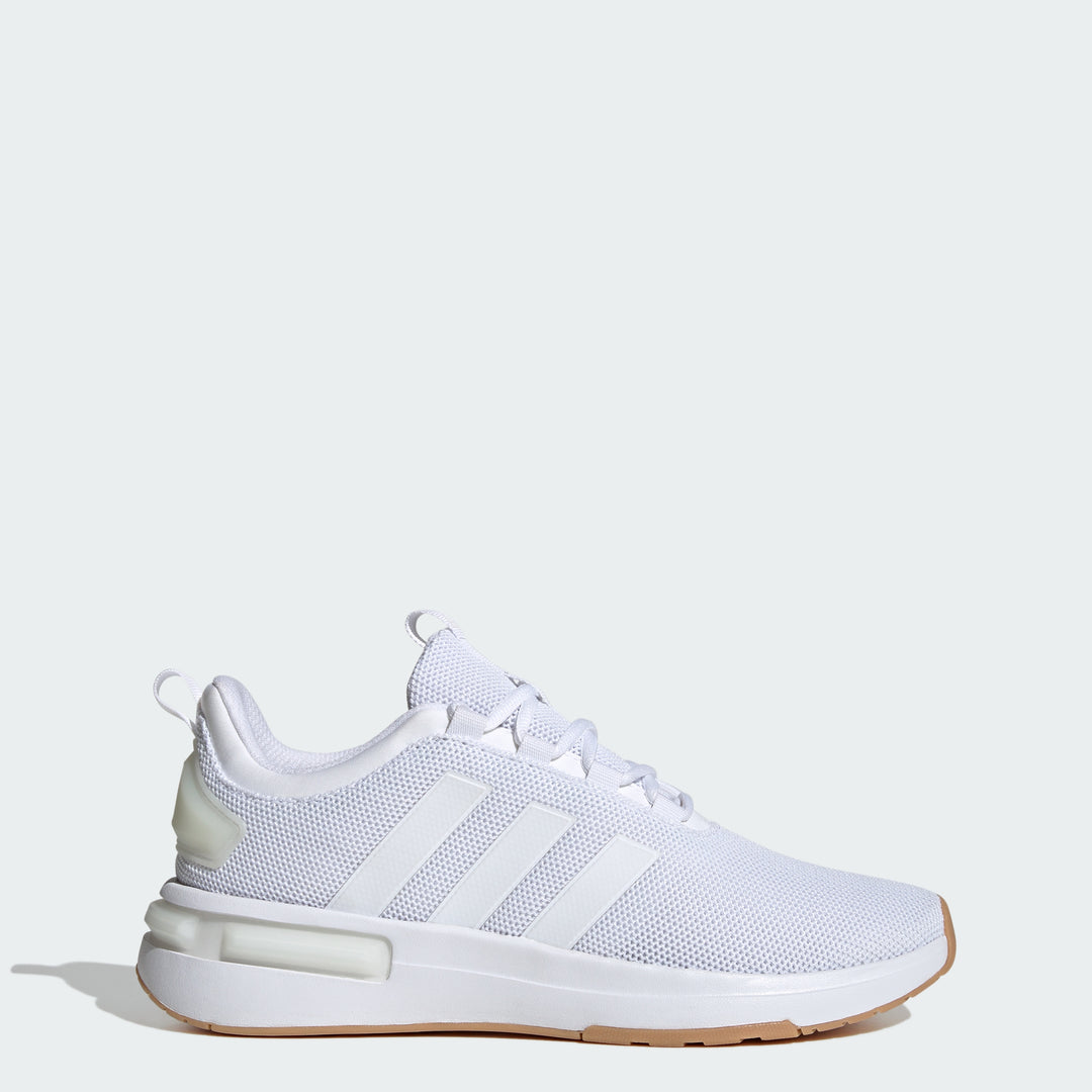 adidas Men's Racer Tr23 Shoes | ShopSimon