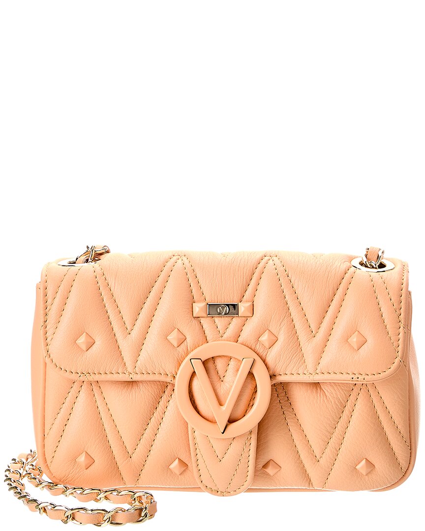 MARIO VALENTINO Valentino Bags ｜VERMUT バック VALENTINO BAGS】VERMUT アクロスボディバッグ【関税込】 (Mario