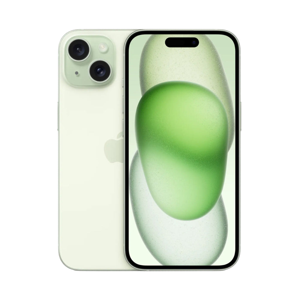 iPhone15 256GB ジャンク Apple iPhone 15 Pro 256GB Unlocked Fair Condition - All