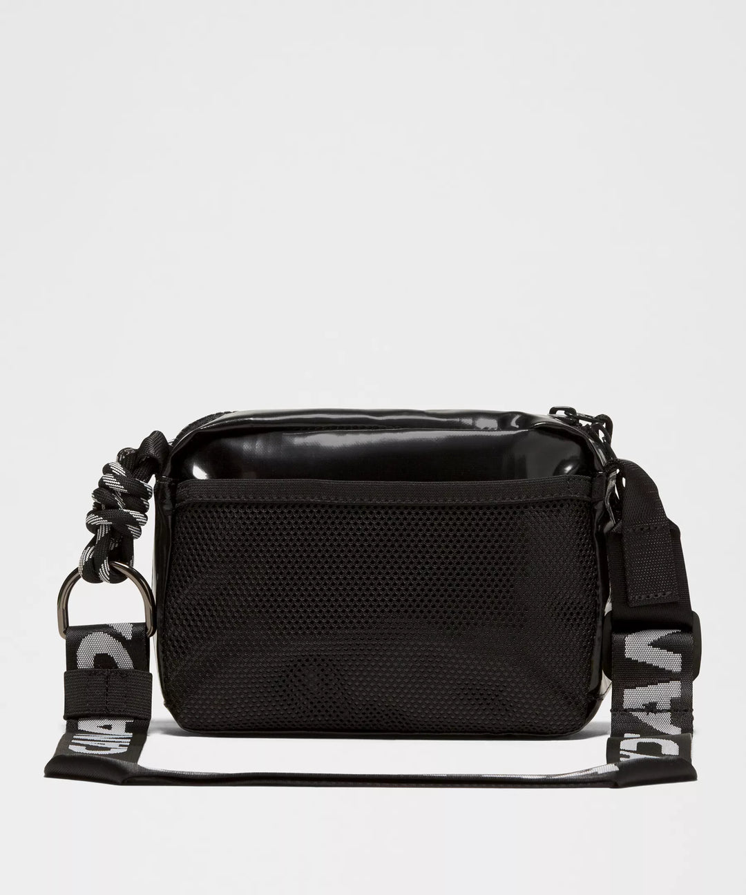 lululemon Team Canada Future Legacy Easy Access Ripstop Bag 1.5L