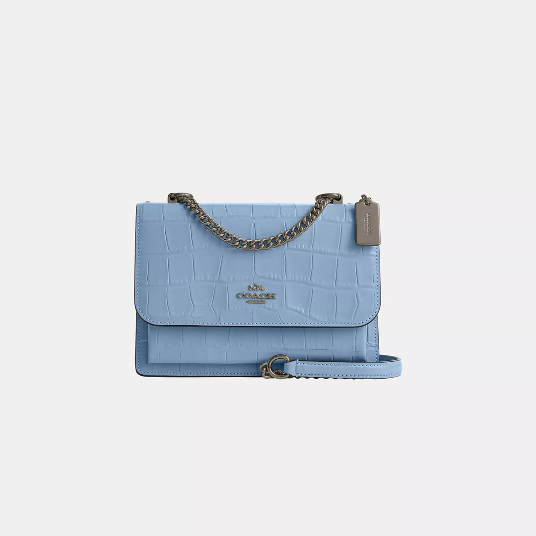 Coach Outlet Klare Crossbody | ShopSimon