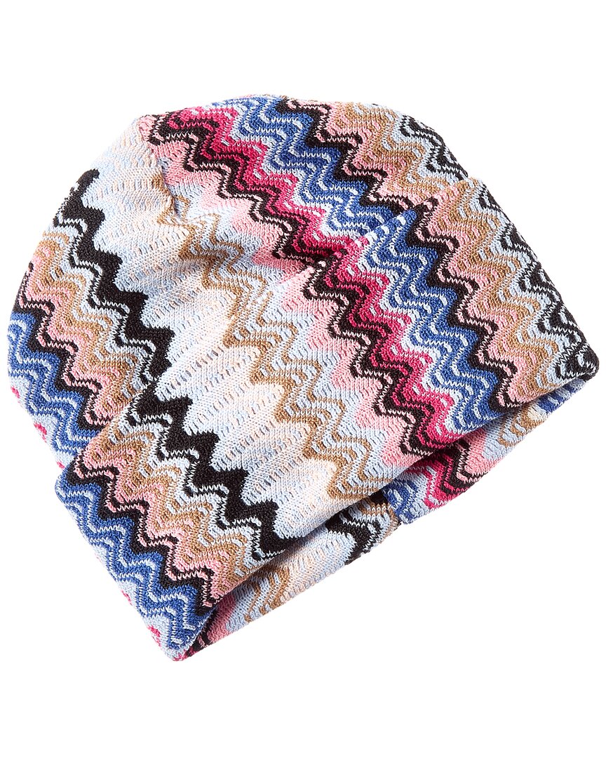 e8ee34353e0847bca66c1b28e8a643