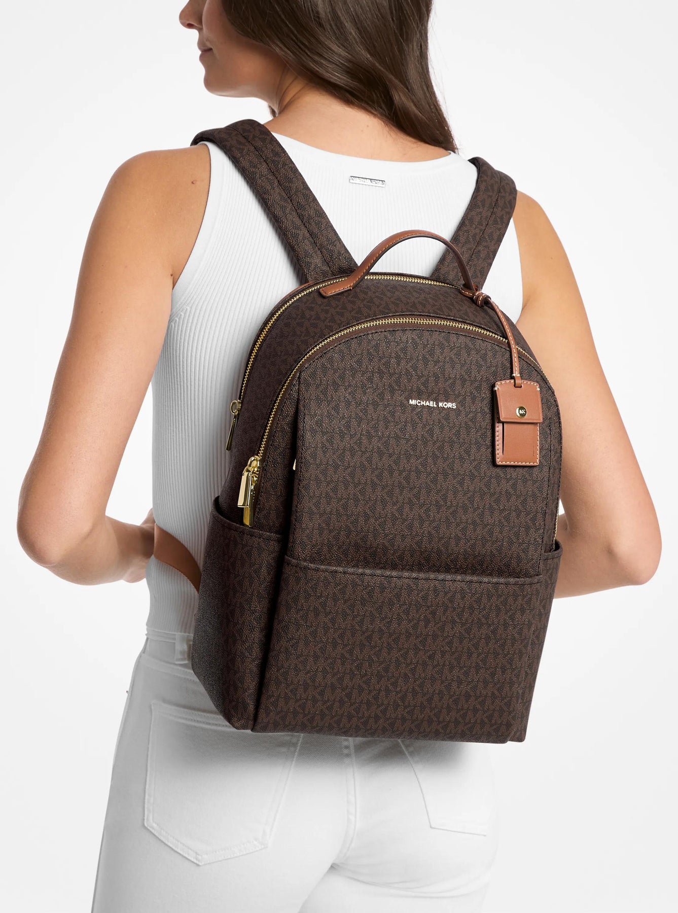 Shop Simon logo