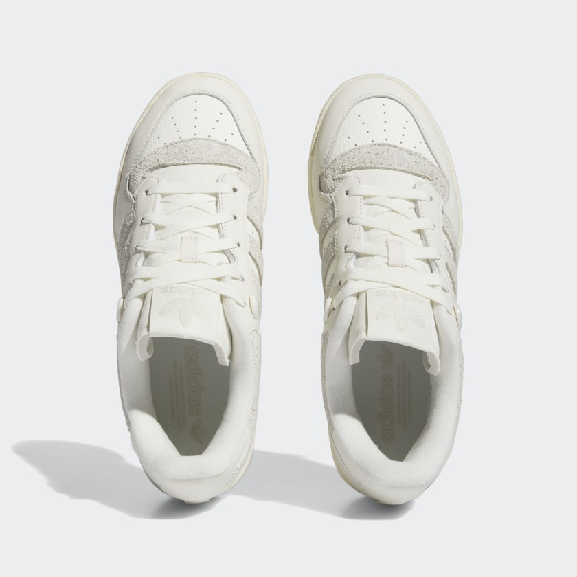 adidas Men's Rivalry Low 86 Shoes