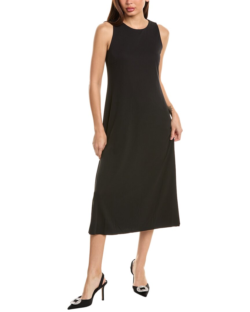 Anne Klein Anne Klein Seaming Detail Sheath Dress,All Products : American Fashion Style Bags On Sale