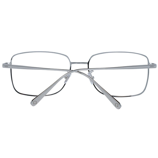 Omega Men Optical Men's Frames | ShopSimon