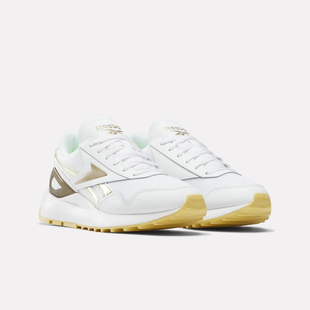 Reebok International | ShopSimon