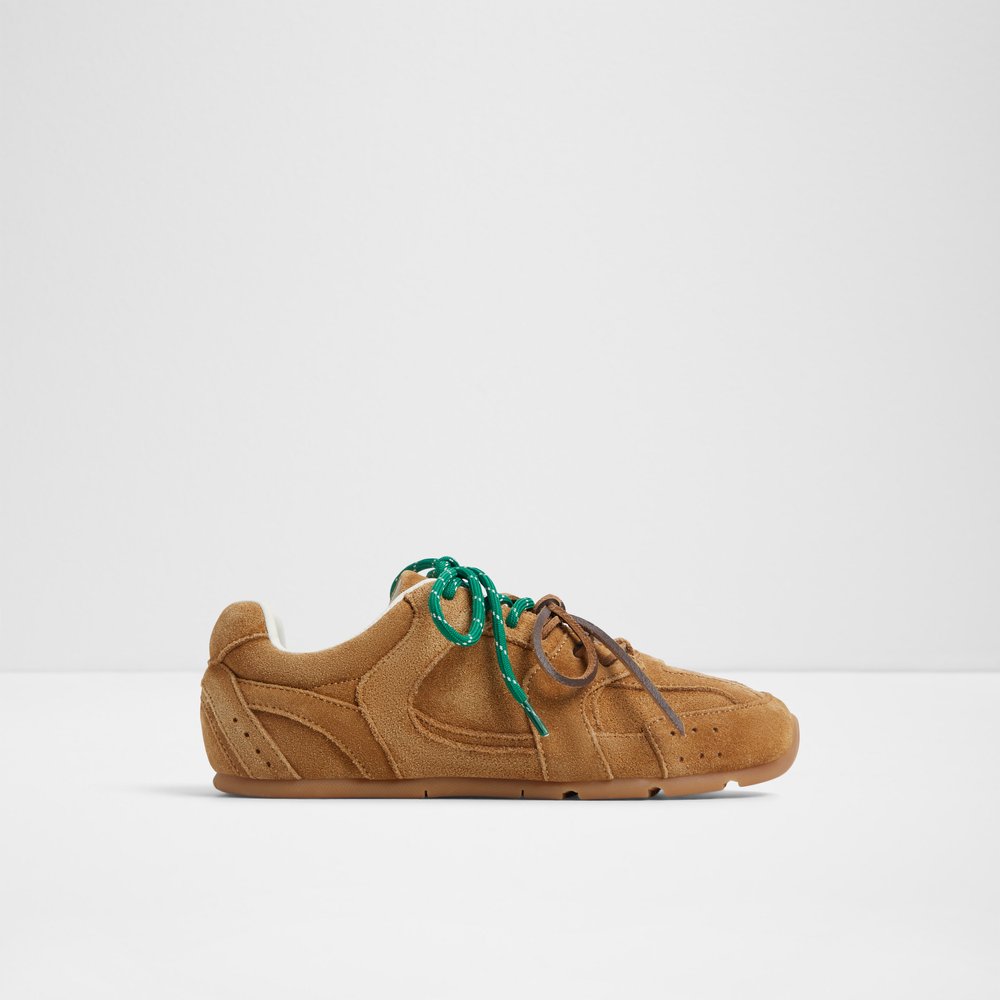 ALDO Adrelia | ShopSimon