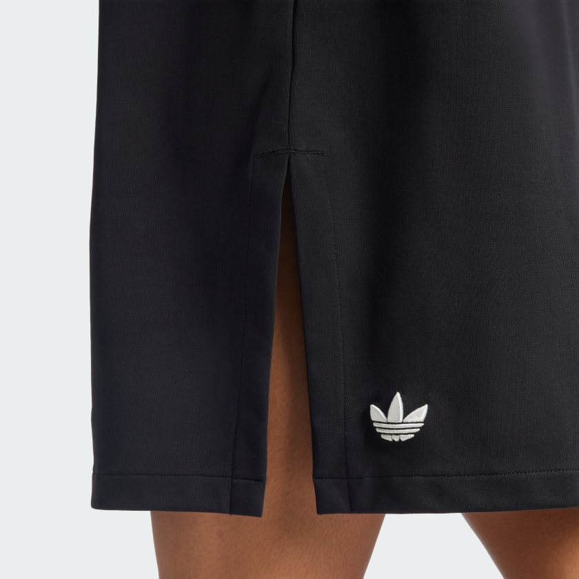 adidas Women's Adicolor Neuclassics Dress | ShopSimon