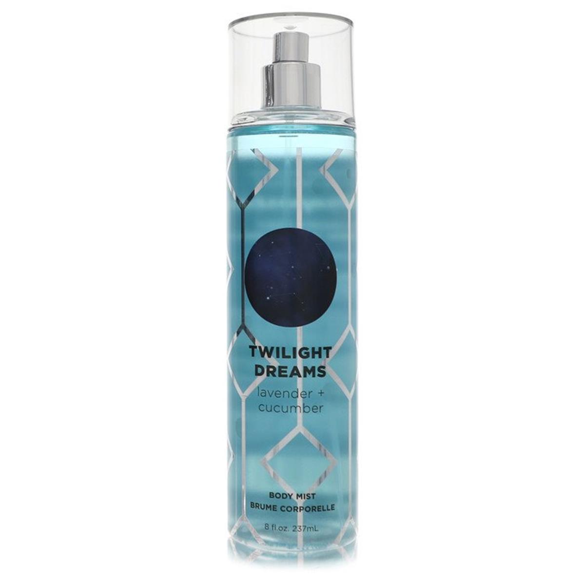 AEROPOSTALE Aeropostale 240 ml Twilight Dreams Body Mist Fragrance Spray for Women,All Products : American Fashion Style Bags On Sale