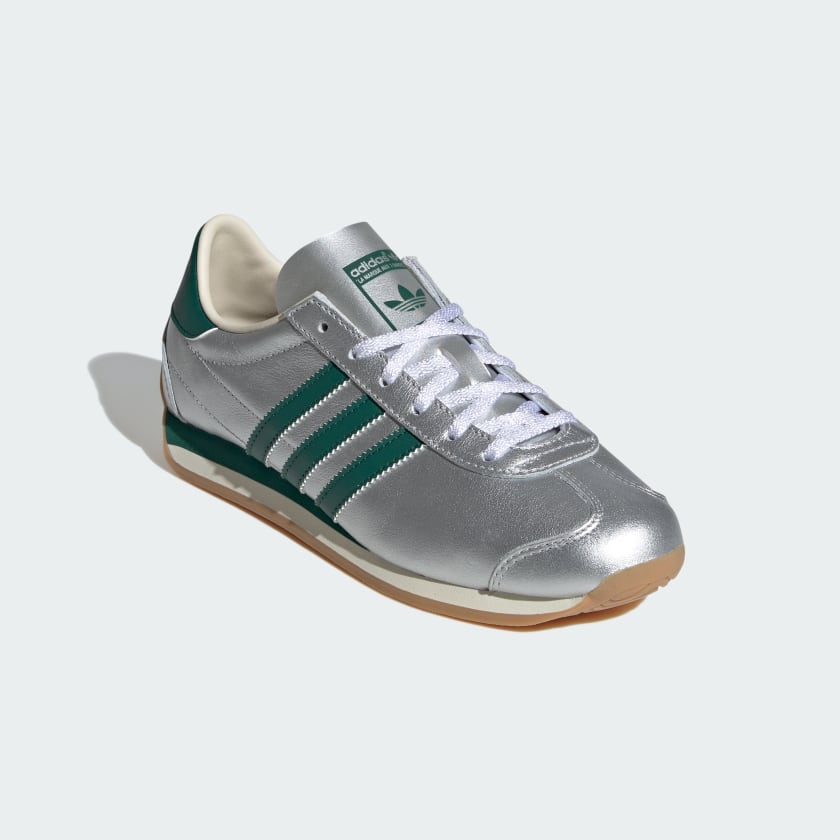 adidas Women's Country Og Shoes