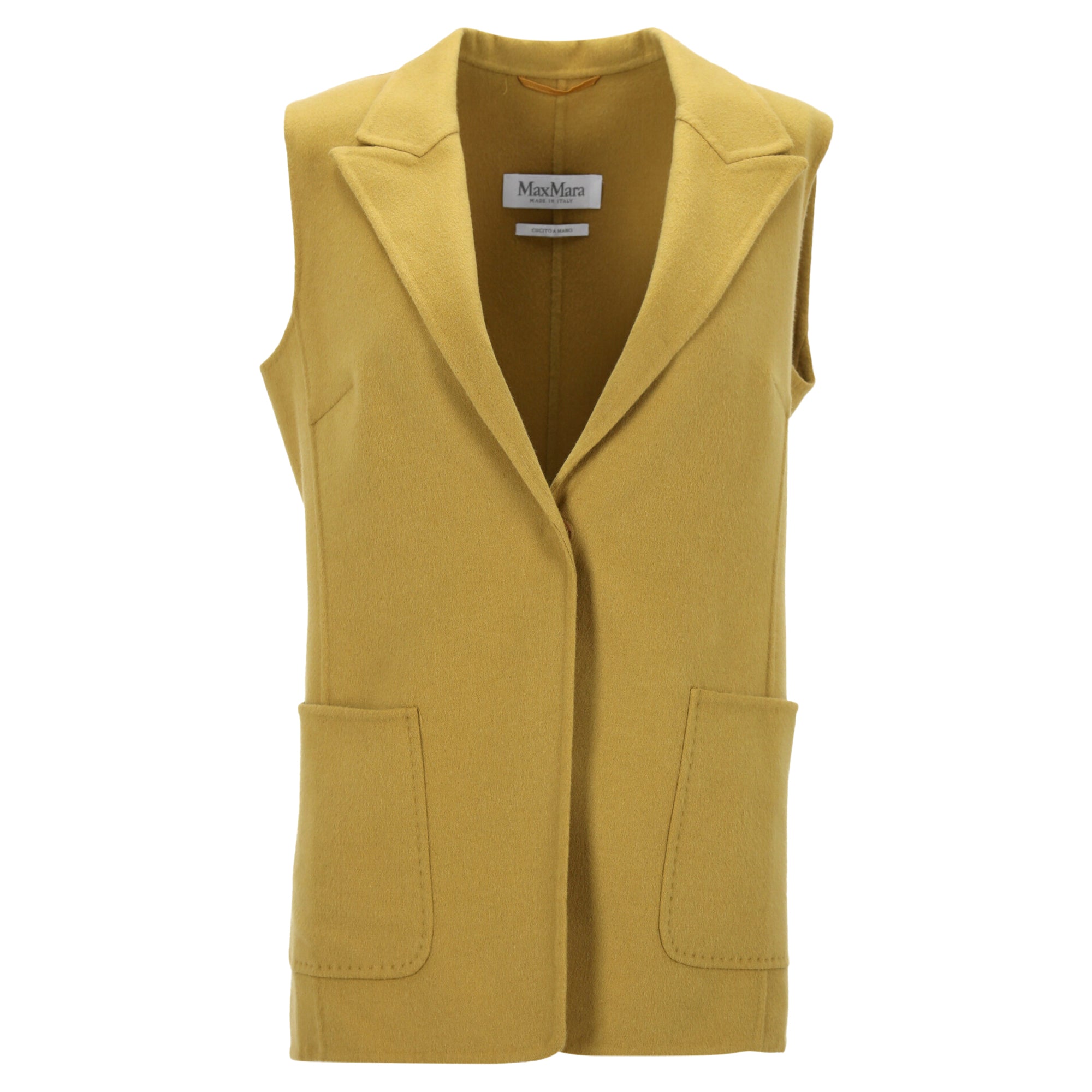 Max Mara | ShopSimon